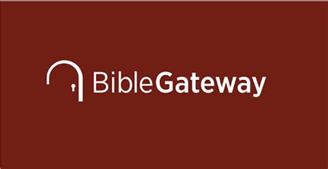 bible gateway.com|biblehub.com.